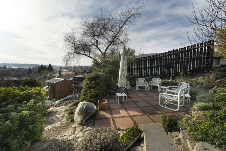 4 The Half Mile Alexandra_20