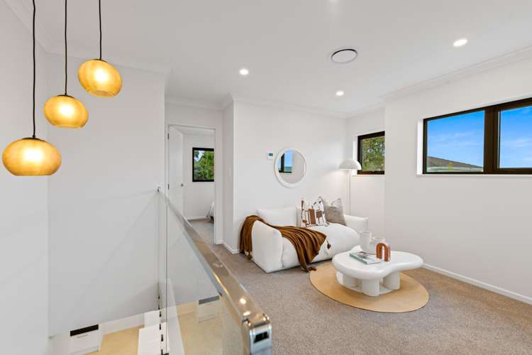 20C Gulf Crest Bucklands Beach_13
