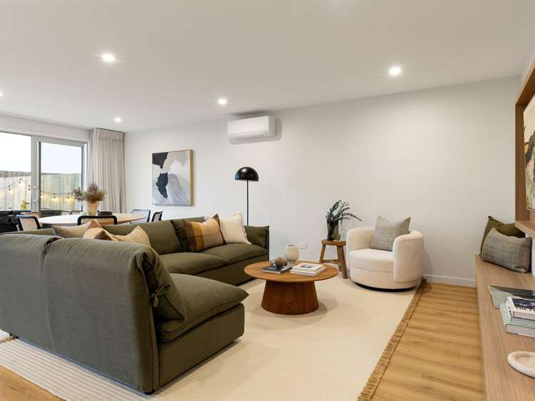 2/6 Kimbolton Street Rototuna North_8
