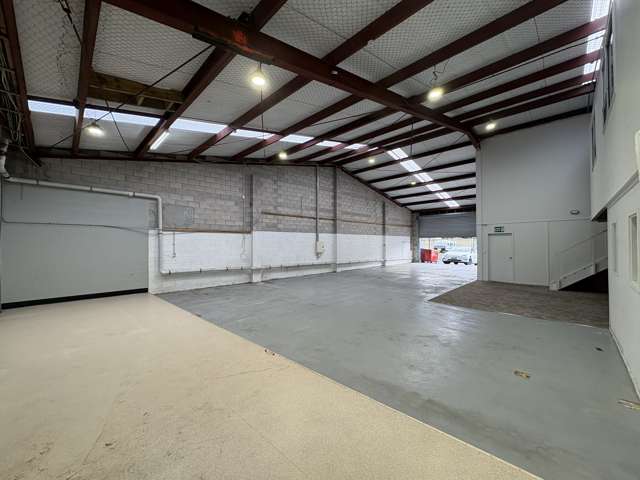 8/251 Lincoln Road Henderson_2