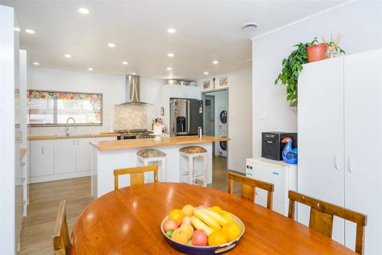 128 High Street Bulls_19