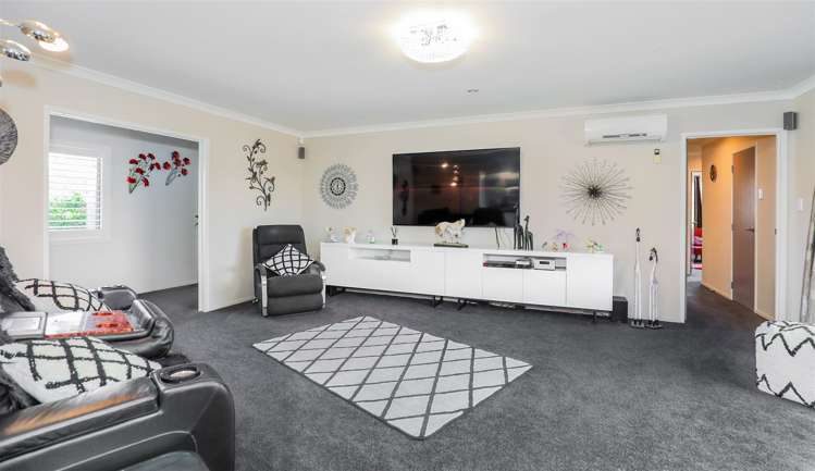 1 Merlot Place Te Kauwhata_9