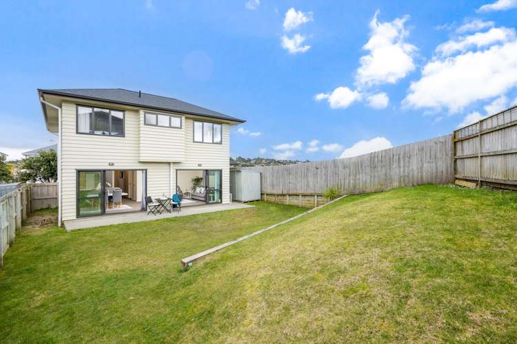 24 Buccaneer Court Gulf Harbour_24