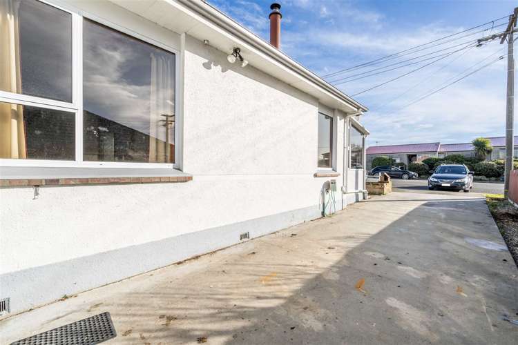 22 Eccles Street Gore_13