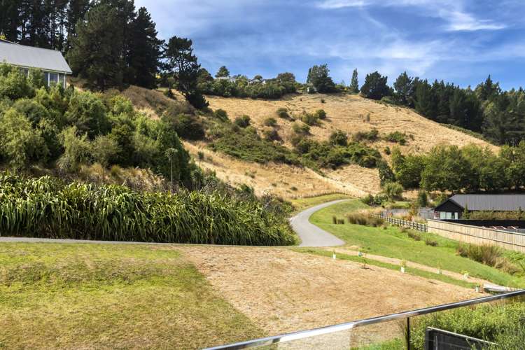 27 Long Acre Drive Cracroft_31