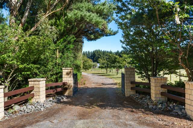 329 Bells Road West Melton_2