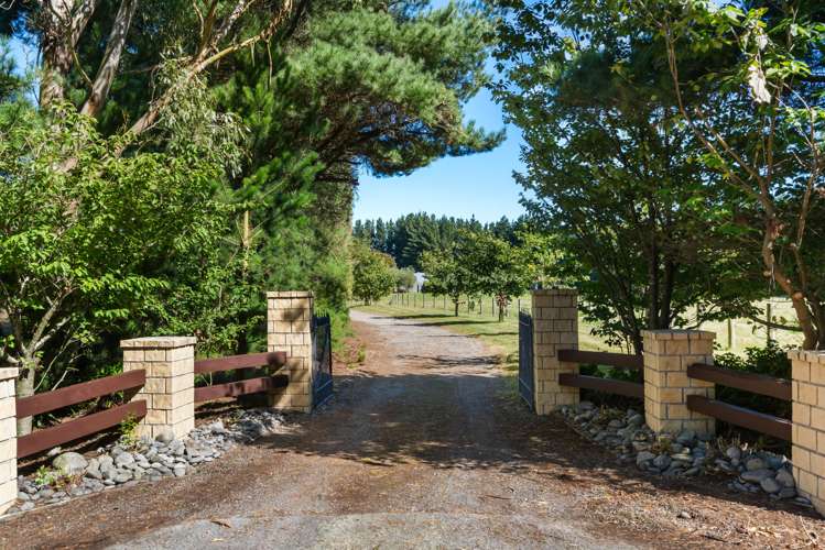 329 Bells Road West Melton_2