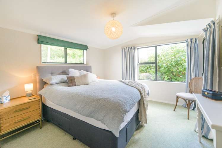 3b Highfield Road Feilding_7