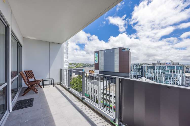 803/17 Vogel Lane Auckland Central_18