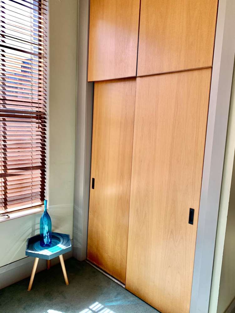 16/80 Victoria Street Wellington Central_15