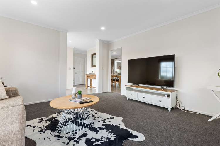 4 Gracefield Place Huntington_3