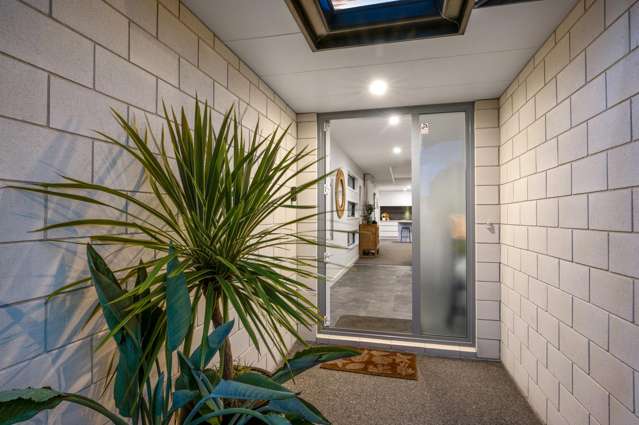 71 The Boulevard Papamoa Beach_3