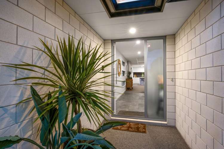 71 The Boulevard Papamoa Beach_3