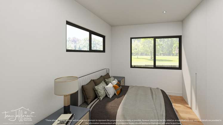 1/12 Fend Street Chartwell_11