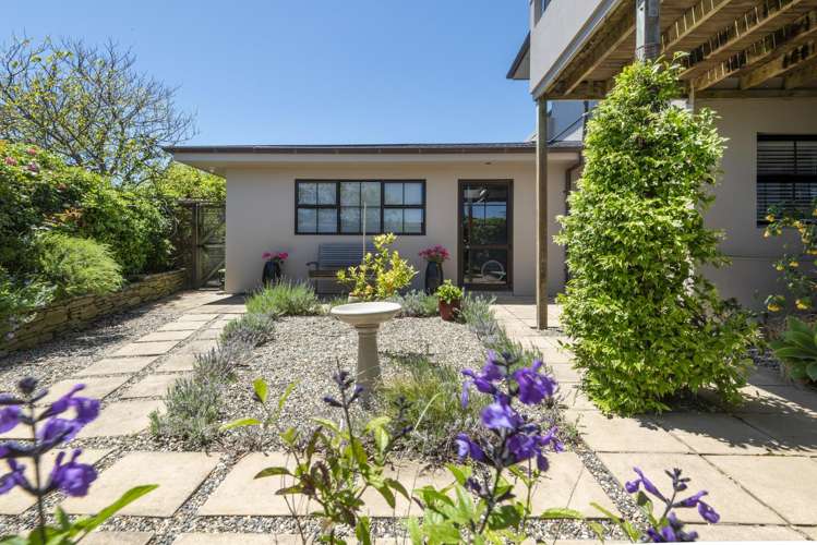 17A Lynton Road Bucklands Beach_46