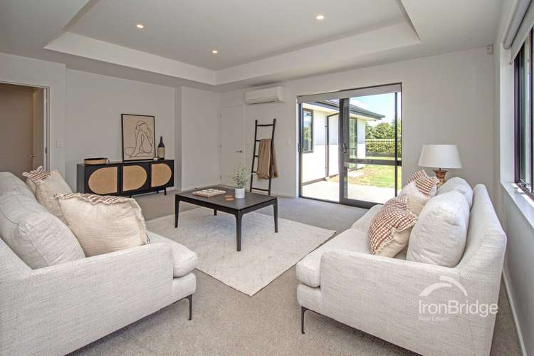 18 Hungerford Drive Rolleston_3