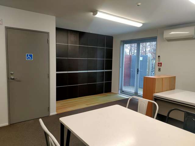 2/337 Harewood Road Bishopdale_3
