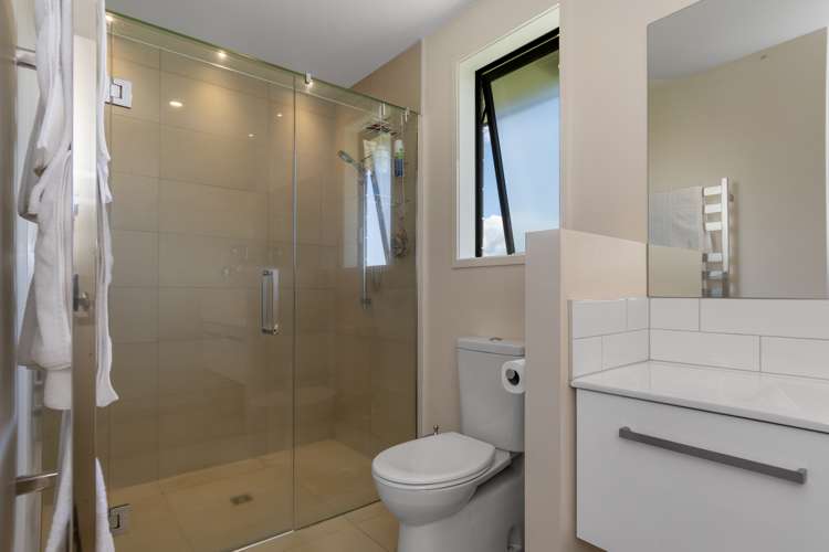 423c Youngson Road Whakamarama_14