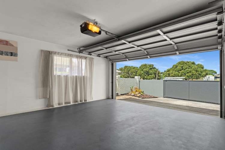 11C Oceanbeach Road Mt Maunganui_14