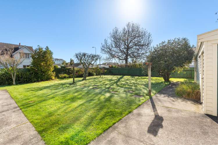 23 Langston Avenue Palmerston North Central_11