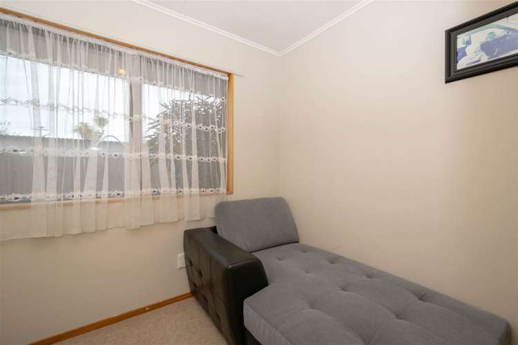 101a Cleghorn Street Redwoodtown_18