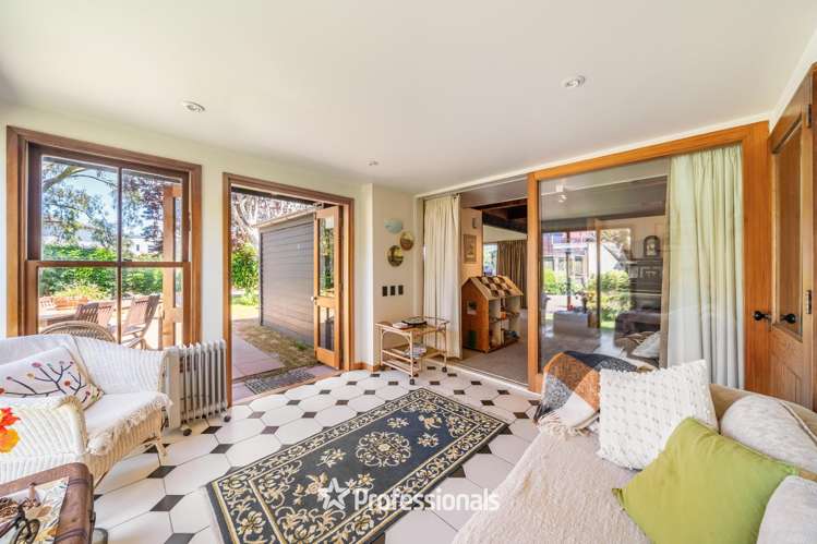 106 Epuni Street Epuni_13