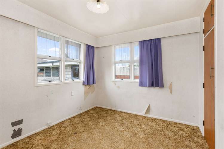 10 Morrice Avenue Morrinsville_5