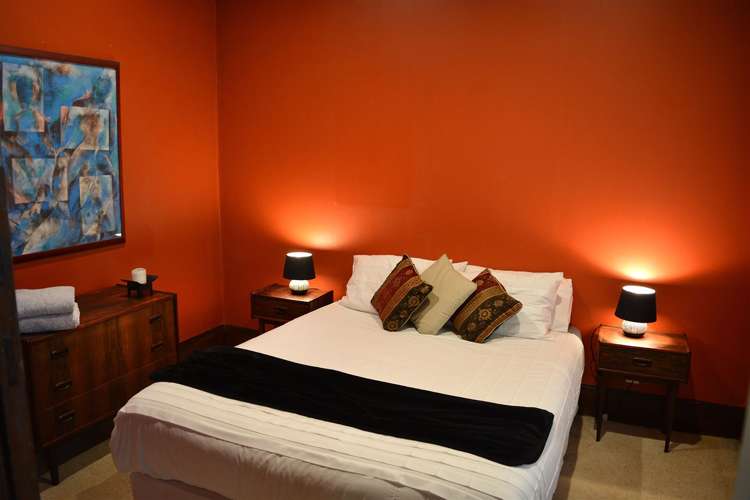 18 Wackrow Street Taumarunui_4