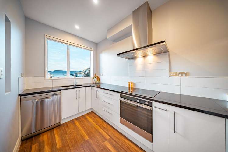 2 Atatu Lane Wigram_7