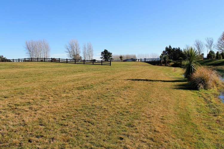 3 Taerutu Lane Pegasus_13