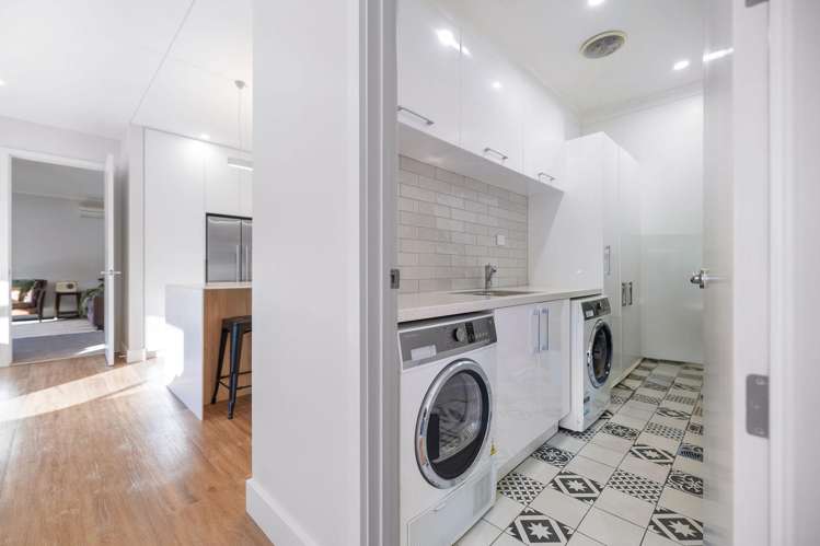 4 Crawford Place Dalefield/Wakatipu Basin_19