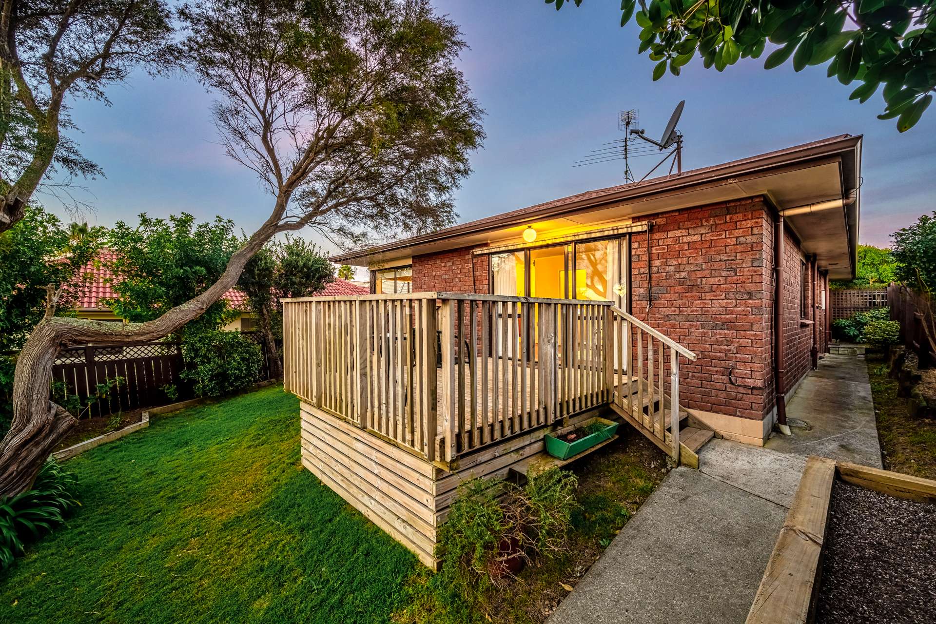 41B Aberfeldy Avenue Highland Park_0