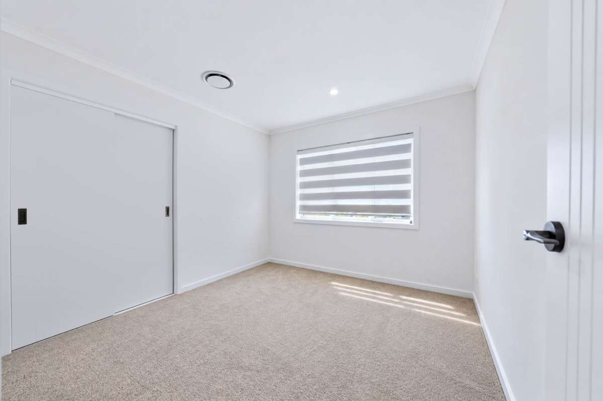 33 Perehia Road_3