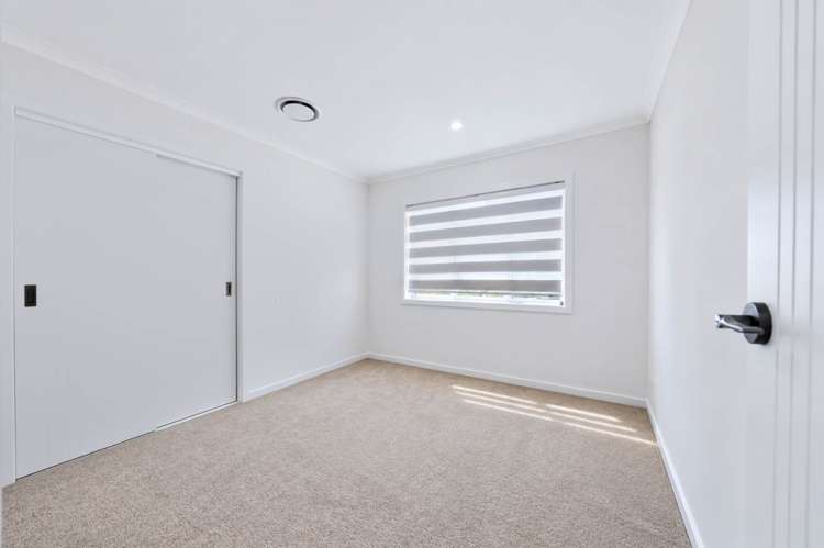 33 Perehia Road Flat Bush_7