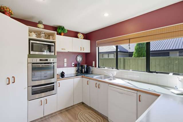 2/139 Maidstone Road Ilam_3