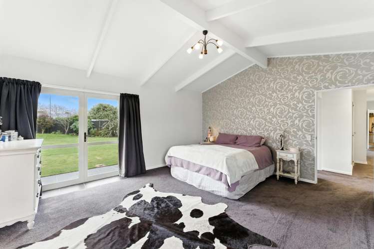 73 Lowes Road Rolleston_12