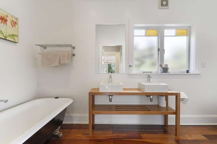 49 Oxford Street Martinborough_10