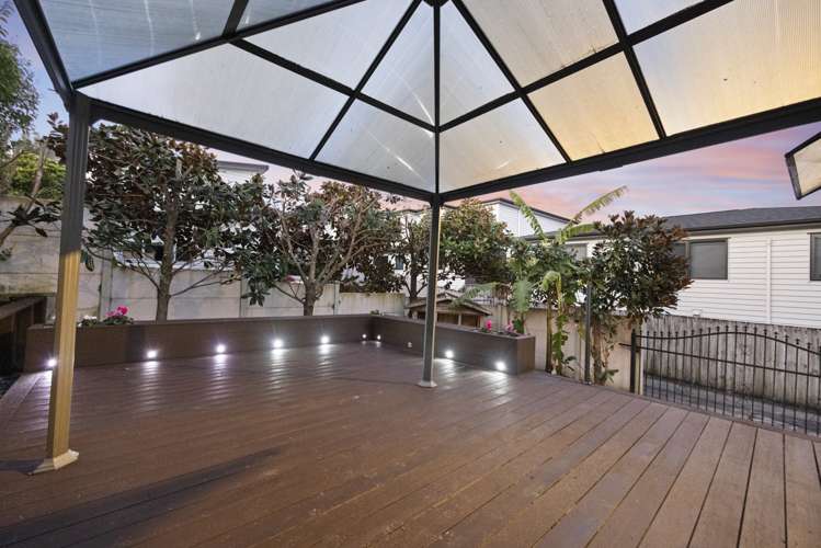 46 Tiverton Road Avondale_11