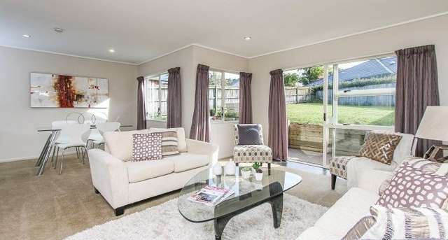 65 Milan Drive Glen Eden_2