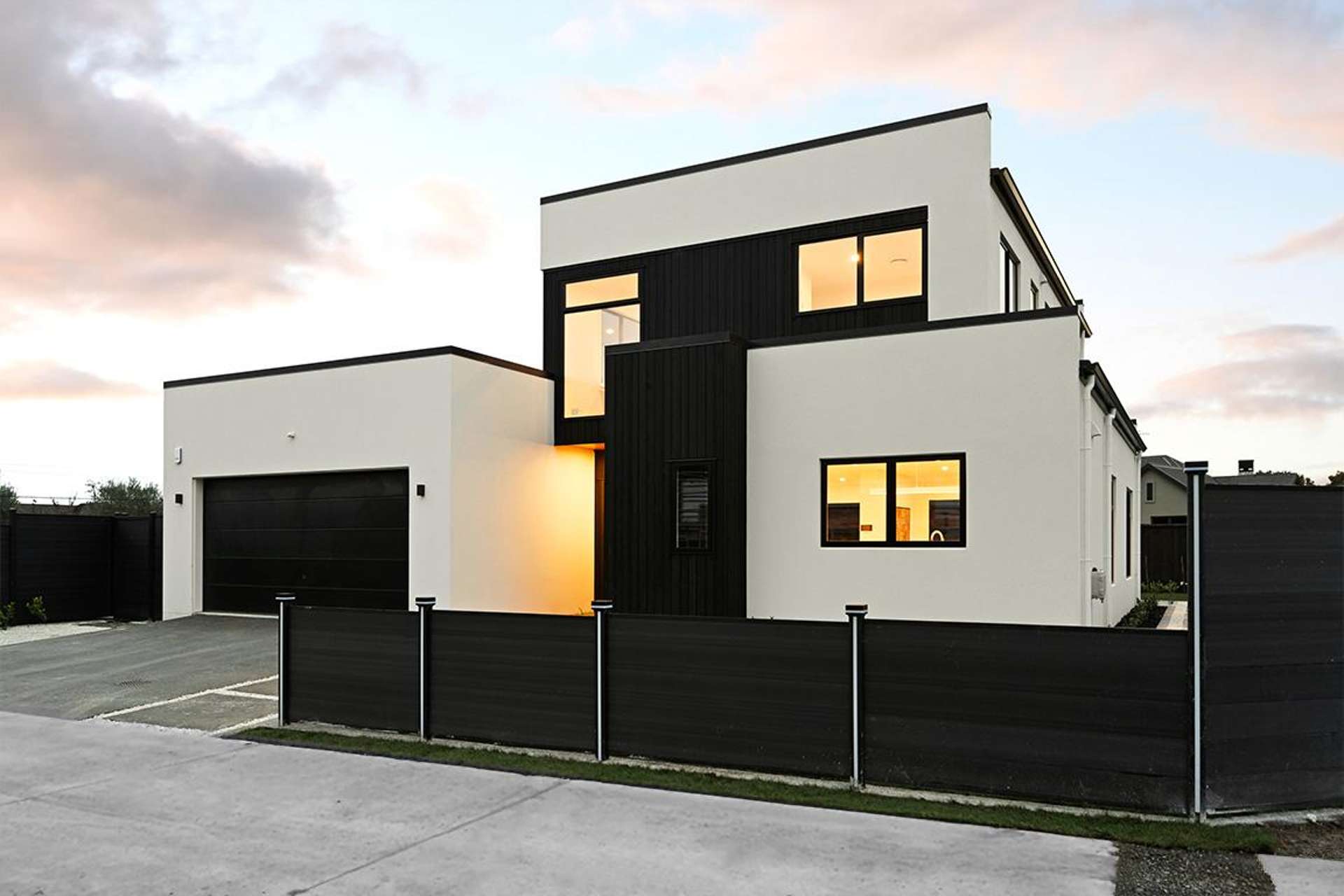 6/1876 River Road Flagstaff_0