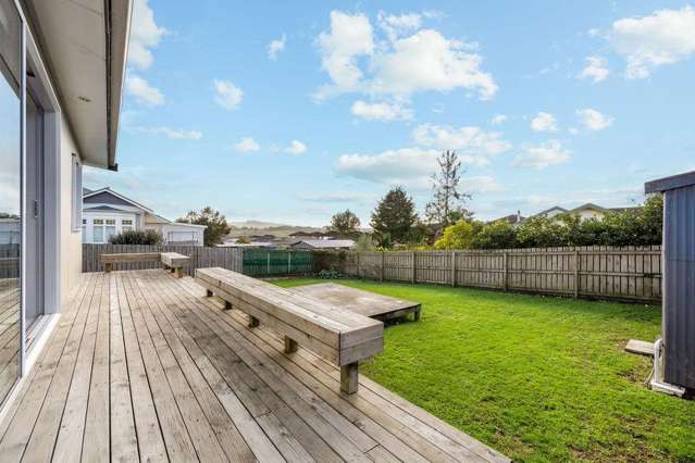 42 Gibson Road Tuakau_4