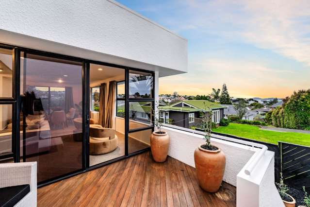 1/122 Maskell Street Saint Heliers_2