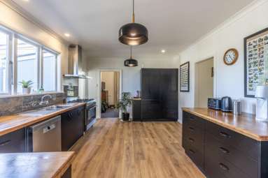207 Totaramahonga Road_1