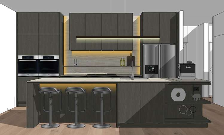 2 Reid Court_1