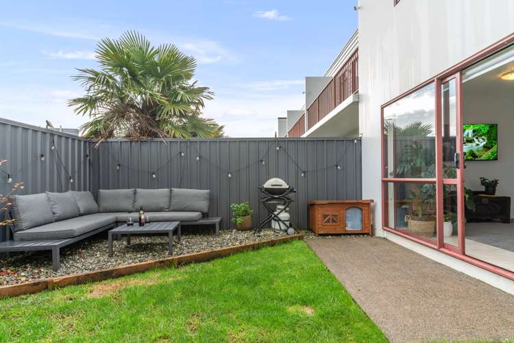 183a Kiripaka Road Tikipunga_5