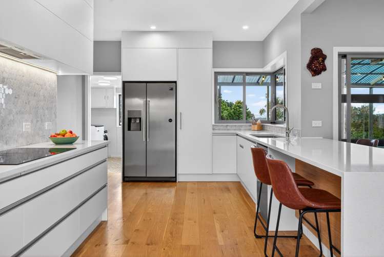 494 Fordyce Road Helensville_16