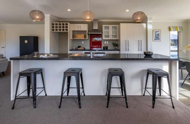 149 Lowes Road Rolleston_2