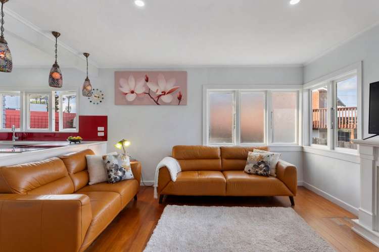 173 Stredwick Drive Torbay_6