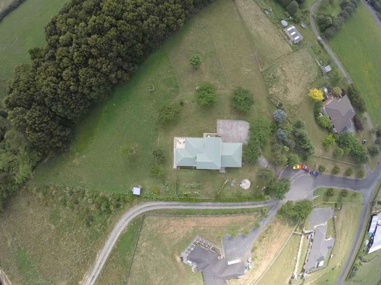 22 Morepork Lane Ngaruawahia_23