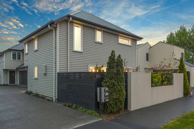 1/505 Madras Street Saint Albans_1